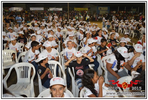 rolim de moura